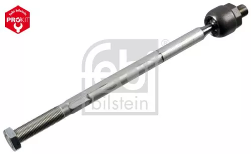 1x Inner Tie Rod