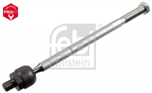 FEBI BILSTEIN 1x Inner Tie Rod (26045)