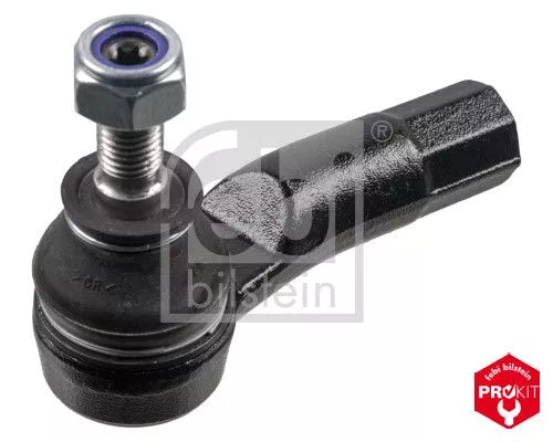 1x Tie Rod End