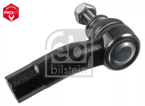 FEBI BILSTEIN 1x Tie Rod End (26097)