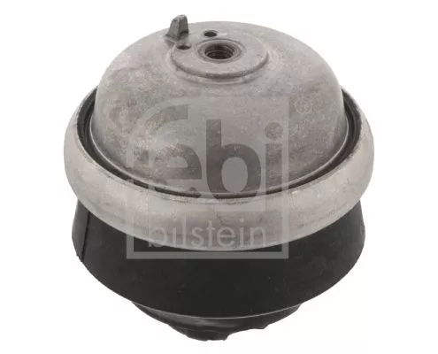 1x Mounting, engine