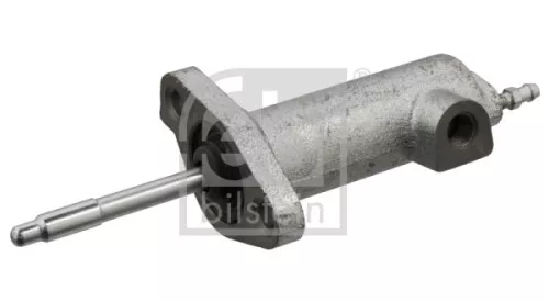 FEBI BILSTEIN 1x Slave Cylinder, clutch (12267)