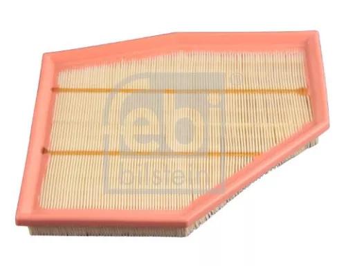 FEBI BILSTEIN 1x Air Filter (179151)