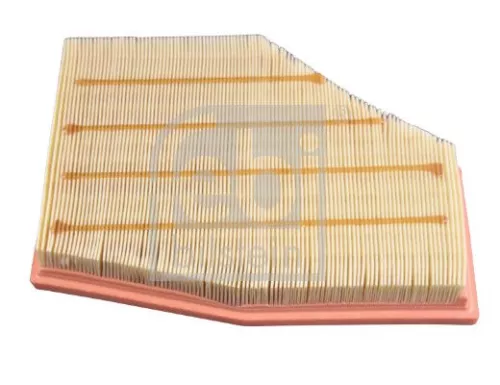FEBI BILSTEIN 1x Air Filter (179151)