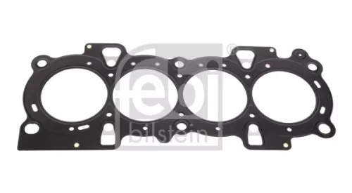 FEBI BILSTEIN 1x Gasket, cylinder head (103909)