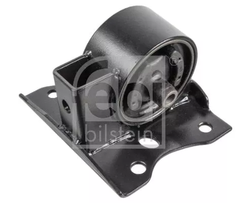 1x Mounting, automatic transmission