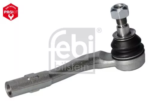 FEBI BILSTEIN 1x Tie Rod End (39955)