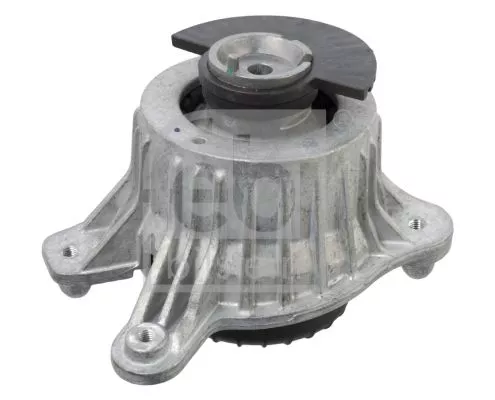 FEBI BILSTEIN 1x Mounting, engine (104434)