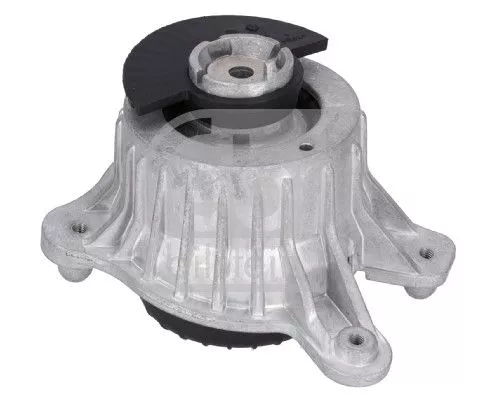 FEBI BILSTEIN 1x Mounting, engine (104435)