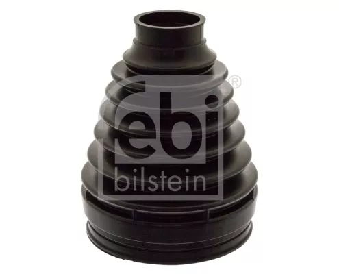 FEBI BILSTEIN Bellow, drive shaft (101941)