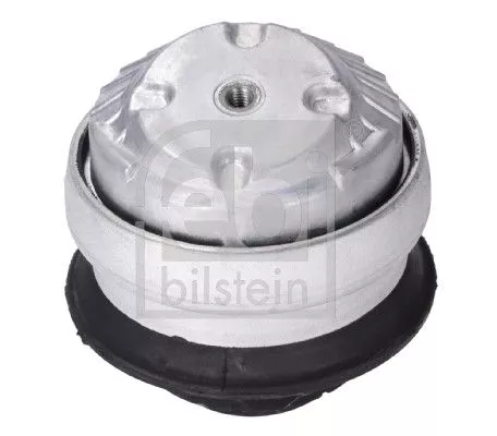 FEBI BILSTEIN 1x Mounting, engine (07011)