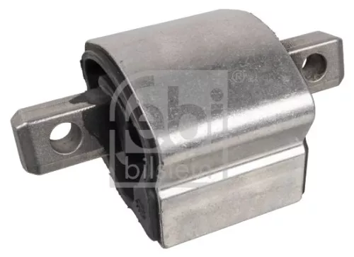 1x Mounting, automatic transmission