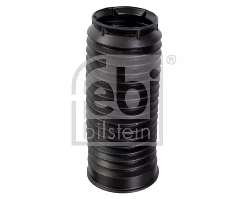 FEBI BILSTEIN 1x Protective Cap/Bellow, shock absorber (40088)