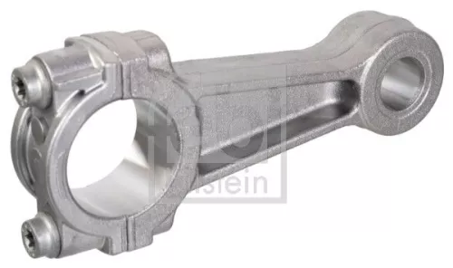 FEBI BILSTEIN 1x Connecting Rod, air compressor (177480)