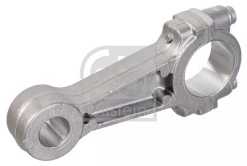 FEBI BILSTEIN 1x Connecting Rod, air compressor (177480)