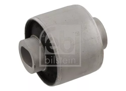 2x Mounting, control/trailing arm