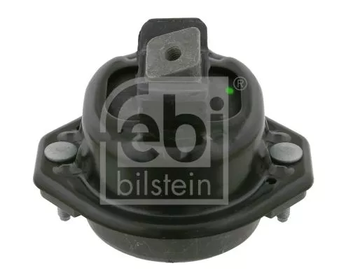 FEBI BILSTEIN 1x Mounting, engine (26972)