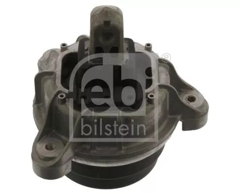 FEBI BILSTEIN 1x Mounting, engine (39015)