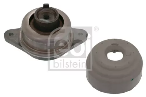 FEBI BILSTEIN 1x Mounting, engine (29512)