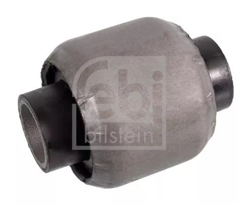 2x Mounting, control/trailing arm