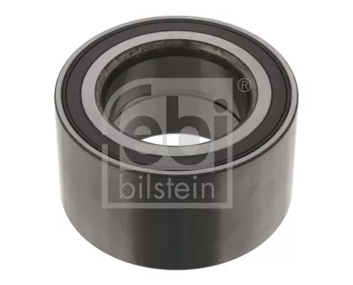FEBI BILSTEIN 1x Wheel Bearing (40683)