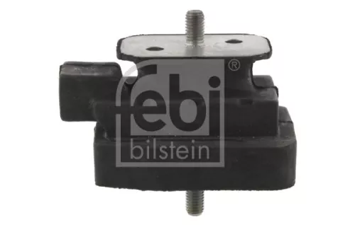 1x Mounting, automatic transmission