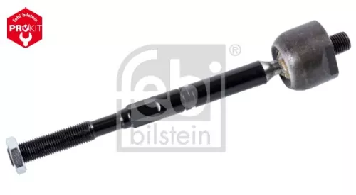 1x Inner Tie Rod