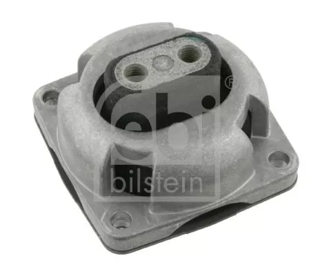 1x Mounting, automatic transmission