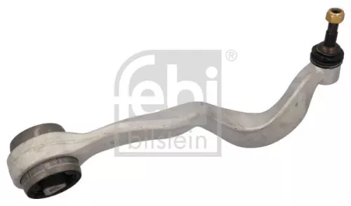 FEBI BILSTEIN 1x Control/Trailing Arm, wheel suspension (21739)