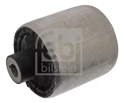 1x Mounting, control/trailing arm