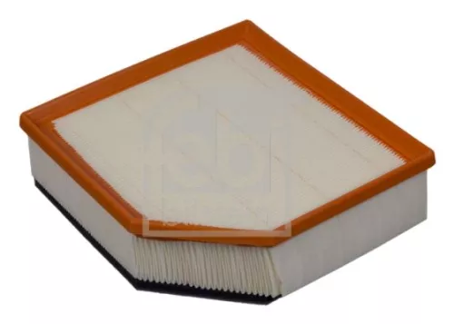 FEBI BILSTEIN 1x Air Filter (100355)