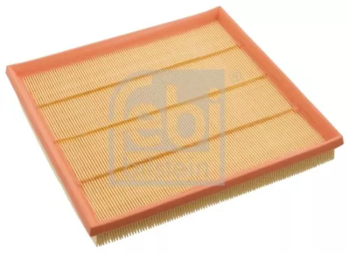 1x Air Filter