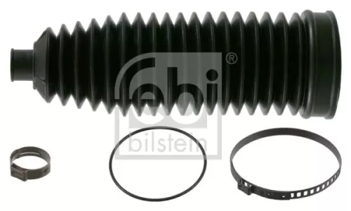 1x Bellow Kit, steering