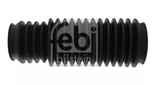 1x Bellow, steering