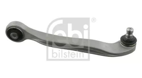 1x Control/Trailing Arm, wheel suspension