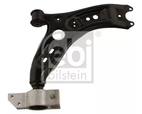 FEBI BILSTEIN 1x Control/Trailing Arm, wheel suspension (39360)