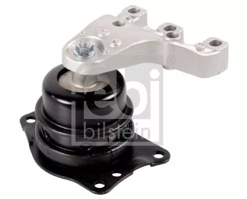 FEBI BILSTEIN 1x Mounting, engine (36748)