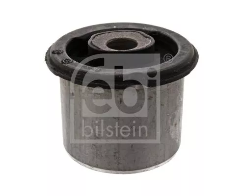 1x Mounting, control/trailing arm