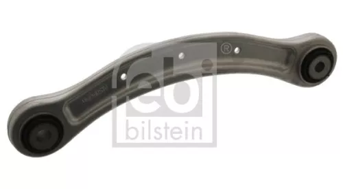 FEBI BILSTEIN 1x Control/Trailing Arm, wheel suspension (39094)