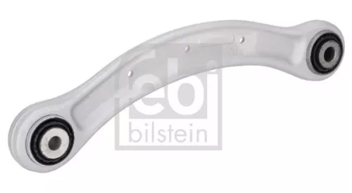 FEBI BILSTEIN 1x Control/Trailing Arm, wheel suspension (39094)