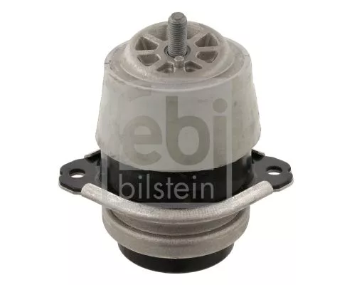 FEBI BILSTEIN 1x Mounting, engine (31082)