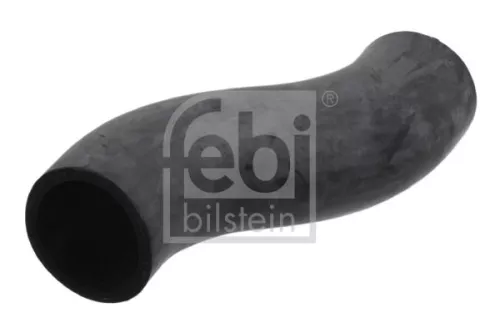 FEBI BILSTEIN 1x Radiator Hose (35055)