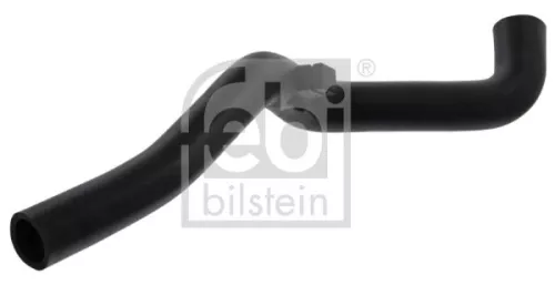 FEBI BILSTEIN 1x Radiator Hose (35194)