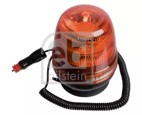 FEBI BILSTEIN Rotating Beacon (104054)