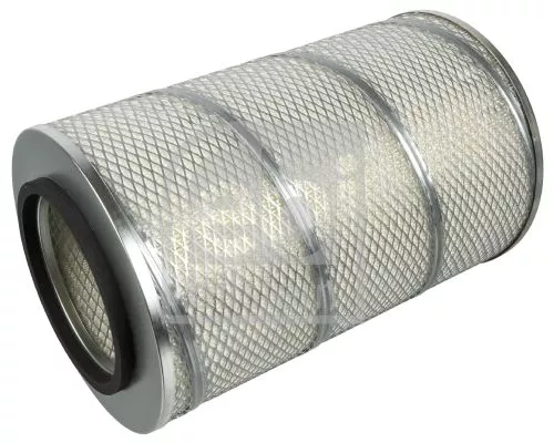 FEBI BILSTEIN 1x Air Filter (105981)