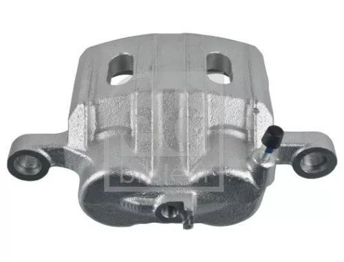 FEBI BILSTEIN 1x Brake Caliper (179790)
