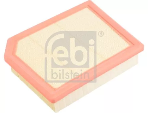 FEBI BILSTEIN 1x Air Filter (176906)