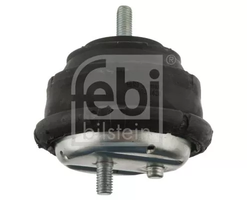 FEBI BILSTEIN 1x Mounting, engine (15533)