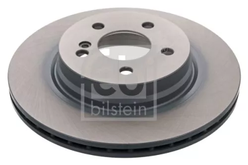2x Brake Disc