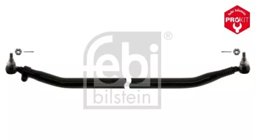1x Tie Rod